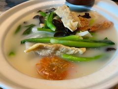 -宁波柏悦酒店·钱湖渔港
