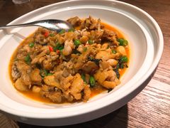 -凤凰湘语·湘粤鲜融(浦东旗舰店)