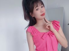 -佛山京华广场MALL