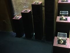 -MOJO密室逃脱(中街旗舰店)