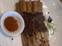 -大蓉和(双楠店)