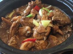 -宋小谨·下饭小馆