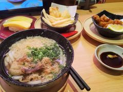 -寿司郎(北京路粤潮楼店)