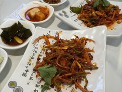 -长顺参鸡汤店(西塔总店)