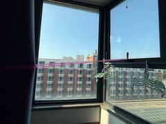 -北京丰台火车站纪家庙地铁站原拓酒店