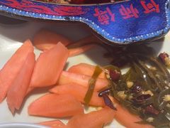 -何师傅美蛙鱼头(汉街店)