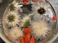-花迹(富春江东街店)