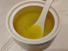-骏莱海鲜鱼港(五角场店)