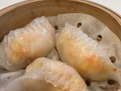 -深圳香格里拉酒店
