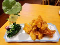 -客临百思德·东北特色馆(龙湖时代天街店)