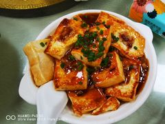 -思远客家菜馆(巴伐利亚店)