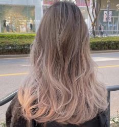 -东方麒麟·潘多拉SALON