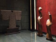 iphone_upload_pic-长沙北辰洲际酒店-兰调全日餐厅