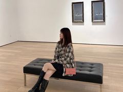 -宝龙艺术中心(七宝宝龙城店)