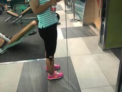 -舒适堡(宝地广场店)