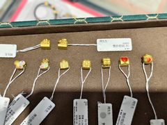 -五月花商业广场(中山五路店)