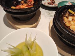 -潮堂 · 潮州菜(国贸商城店)