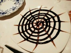 -ABC Cooking Studio(上海环球金融中心店)