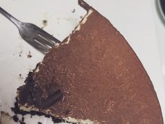 -M'CAKE(西单大悦城店)