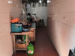 -曼曼汤包(建国西路店)