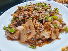 -三江砂锅(玉带小区店)