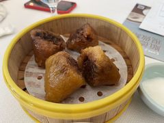 粽子-顺峰(农展馆店)