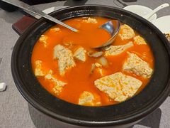 -花家怡园(四合院总店)