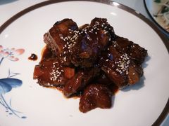 -三玛璐酒楼(汉口路店)