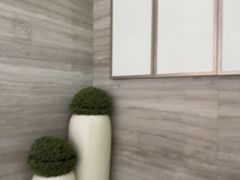 -唐宫足道·SPA·住宿24H会所(木渎店)
