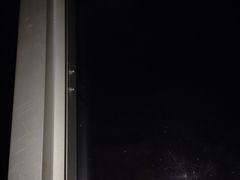 -武汉华夏国际影城(鲁广店)