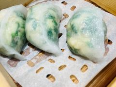 -蔡澜点心·粤菜(西单大悦城店)