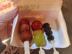 -长沙文和友(海信广场店)