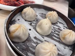 -洪长兴(广西北路店)