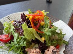 -黑牛の店·黑金店(沈阳万象城店)