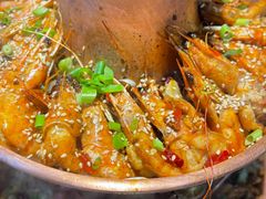 -蛙大侠香辣牛蛙火锅店(总店)