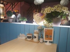 -友达面馆·酸菜鱼面(钱塘区店)