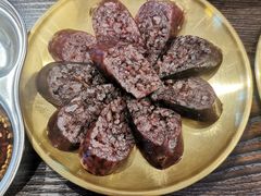 -玉流珍肴馆(亮马桥店)