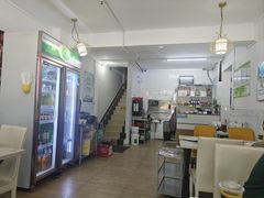 -冯姐生蚝(长隆横琴店)