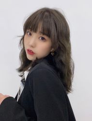 -SY水源护肤造型