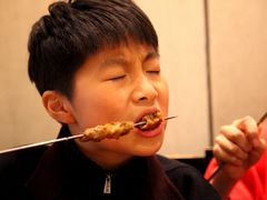 -217丰惠源抓饭(江乾路店)