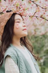 -莫奈庄园·儿童摄影馆·影视基地(江宁店)