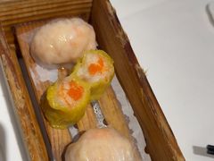 -广州酒家(越华店)