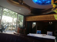 -飞虎过桥米线(翠湖店)