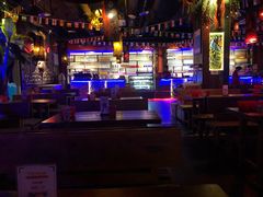 -海雾里小酒馆(解放碑店)