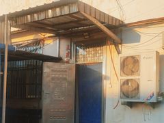 -王虎成猪排骨烩菜非物质文化遗产传承馆