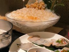-协成海鲜火锅(海洋花园店)