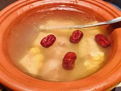 -风波庄(罍街分舵)