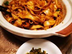 -同庆楼(金宝汇店)