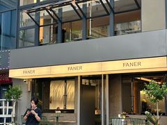 -范儿·嫂子烤肉·精致炭火烤肉(长治路店)