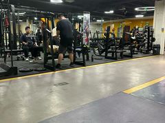 -阳光游泳培训基地(天通苑店)